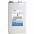 AMBERSIL AMBERKLENE LO30 25L裝