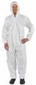 International Enviroguard Coverall Bodyfilter Hb M Cs25 CE4014BP-M