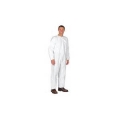 International Enviroguard Coverall Bodyfilter Hb3xl Cs25 CE4014BP-3XL