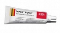 KRYTOX 240AC 20G包裝,符合MIL-G-27617 TYPE 3