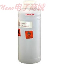 AMITY LEKSOL AL CLEANER 250KG包裝