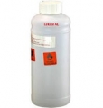 AMITY LEKSOL AL CLEANER 250KG包裝