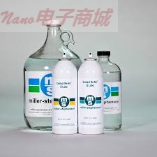 MILLER MS738 RE-NU & LUBE 400M包裝