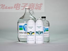 MILLER MS538 14OZ特殊潤滑油