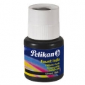 PELIKAN INK BLACK 518 30ML包裝