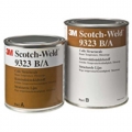 3M SCOTCH-WELD 9323 1L包裝,IPS10-04-023-02