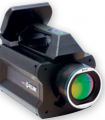 FLIR X6530 sc紅外熱像儀