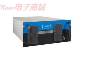 美國LGR Carbonyl Sulfide Analyzer/羰基硫分析儀 (OCS, CO2, CO, H2O)