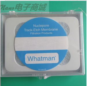 WhatmanGrade2定性濾紙1002-147 GR 2 15.0CM IP CERT 100/PK