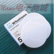 Whatman Grade5定性濾紙1005-325 GR5 2.5CM 100/PK