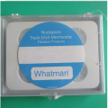 Whatman Grade 0797EH定性濾紙10312500 Grade 0797EH 50MM ADHESIVE FOIL RING (28988785)