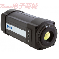 Flir SC325紅外熱像儀