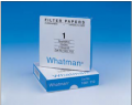 Whatman Grade 0048特殊應用濾紙10348903 Grade 0048 32MM 1000/PK