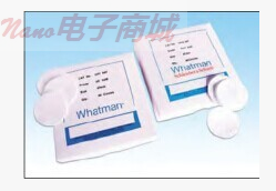 英國Whatman30013濾紙、濾器、微孔板系列25MM 0.45UM TF FILTER