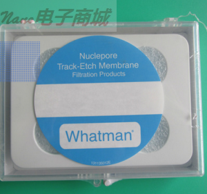 WhatmanGrade 1 Chr纖維素層析紙卷38.1厘米x91.44米3001-651