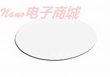 Whatman RC55再生纖維素膜10410248 RC55 0.45uM 460MM 25/PK，尺寸：460MM 孔徑0.45um