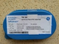 Whatman TE37 聚四氟乙烯濾膜10411205 TE37 1uM 25MM 50/PK，尺寸：25MM 孔徑1um