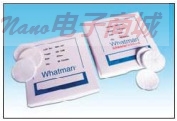 Whatman29-0227-21無粘合劑玻璃微纖維濾紙FILTRATION START KIT FOR AKTA