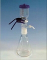 Whatman GV025/2玻璃真空過濾裝置10441200 GV025/2 GLASS VAC1 60ML 1/PK