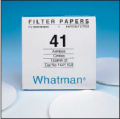 whatman 定量濾紙 1440-047 GR 40 4.25CM 100/PK