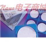 英國whatman 18429974多層玻璃微纖維濾紙GD2 1INx100M CERA FILTER REEL