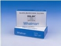 英國Whatman10548109硝酸纖維素膜AE98 FAST 25MMx50M 1/PK