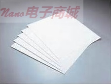 英國whatman 10539994醫院用試紙，Grade 470系列18X300MM