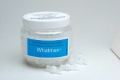 英國Whatman 35007，Puradisc 13系列針頭濾器0.45 PTFE PHILIPS