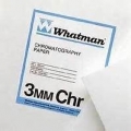 英國Whatman 3031900702，Grade 31ET Chr系列層析紙，22MMx270MM