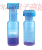 英國Whatman29025033， Mini-UniPrep非針頭式濾器0.45RC(100) PROMO