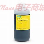 美國Bio-Rad分析級離子交換樹脂 AG50WX12,100-200,H,500G