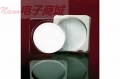 英國whatman 13549206橫流免疫分析膜，F(xiàn)F80HP系列A4 SHEETS