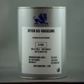 NYCO 65 VASELINE 400G包裝,AIR 3565A S-743