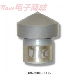 美國URG-2000-30DG旋風切割器