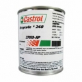 CASTROL BRAYCOTE 248 1LB包裝,MIL-C-11796  CLASS 3,大批量