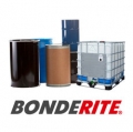 BONDERITE S-AD 5668-3 18KG包裝