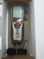 testo 735-1，3通道溫度儀