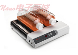 Thermo Scientific  滾瓶機(jī) 88881004