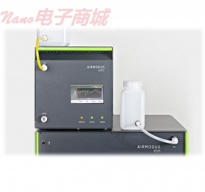 Airmodus A11 nCNC System