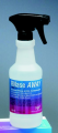 Thermo Scientific? Molecular BioProducts RNase AWAY 表面去污劑 貨號：7002 475ml