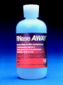 Thermo Scientific? Molecular BioProducts RNase AWAY表面去污劑 貨號：7003 33.875盎司