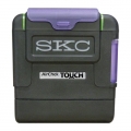 SKC 220-5000TC AirChek TOUCH觸摸屏式空氣采樣泵