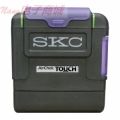 SKC 220-5000TC-S AirChek TOUCH觸摸屏式空氣采樣泵