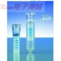 賽多利斯VN01H02 超濾離心管0.5ml  底膜 處理量：10KD  100pk