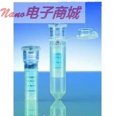 賽多利斯sartorius VS0102超濾管0.5ml 10k PES膜 100個/箱