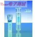 賽多利斯sartorius VS0102超濾管0.5ml 10k PES膜 100個/箱