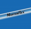 Masterflex?氧化硅膠管96400-73