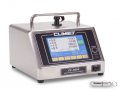 CLIMET CI-150T激光粒子計數器