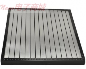 美國LMS校準過濾器Calibration Filter