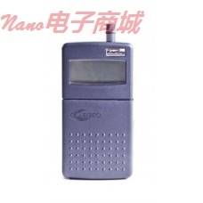 美國SKC SKC 210-1003MTXKV Pocket pump袖珍型低流量